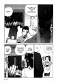 Tende Freeze - Tome 3 - chap 23 - 14.png